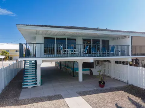 531 10th St #KEY colony, Key Colony Beach, FL 33051 photo 48