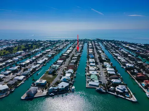 531 10th St #KEY colony, Key Colony Beach, FL 33051 photo 43