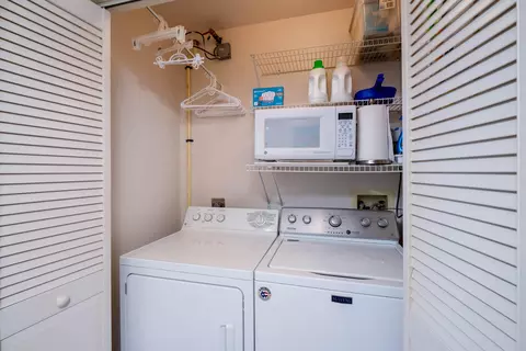 531 10th St #KEY colony, Key Colony Beach, FL 33051 photo 22