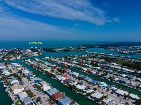 531 10th St #KEY colony, Key Colony Beach, FL 33051 photo 45