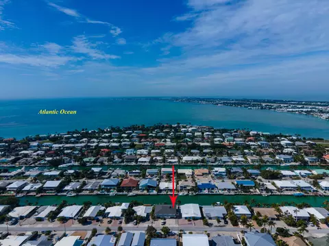 531 10th St #KEY colony, Key Colony Beach, FL 33051 photo 44