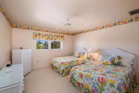 531 10th St #KEY colony, Key Colony Beach, FL 33051 photo 19