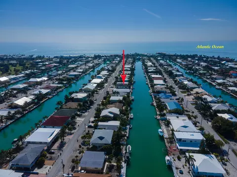 531 10th St #KEY colony, Key Colony Beach, FL 33051 photo 42
