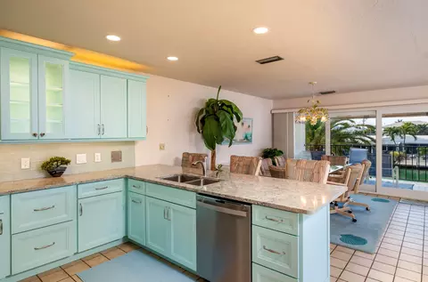 531 10th St #KEY colony, Key Colony Beach, FL 33051 photo 15