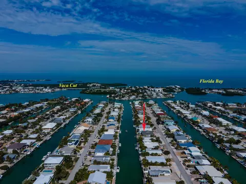 531 10th St #KEY colony, Key Colony Beach, FL 33051 photo 41