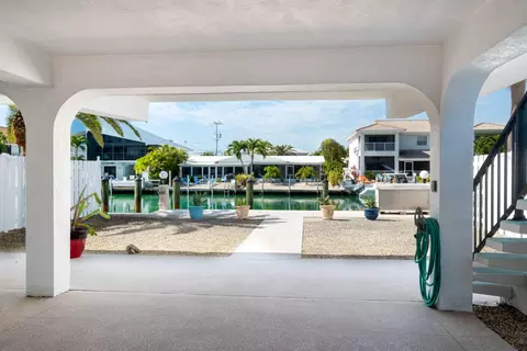 531 10th St #KEY colony, Key Colony Beach, FL 33051 photo 25