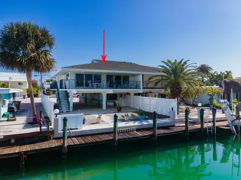 531 10th St #KEY colony, Key Colony Beach, FL 33051 photo 49