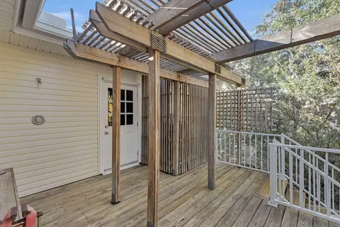 260 3rd St, Key Colony, FL 33051 photo 37