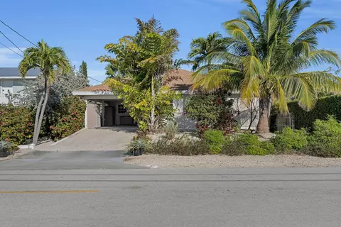 260 3rd St, Key Colony, FL 33051 photo 32