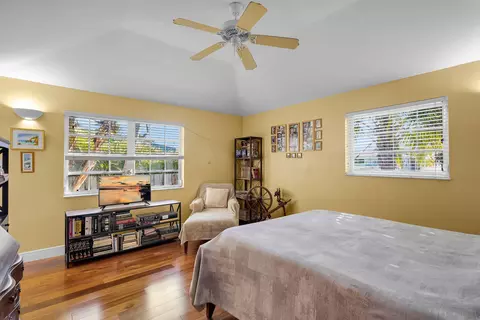 260 3rd St, Key Colony, FL 33051 photo 20