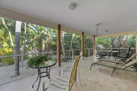 260 3rd St, Key Colony, FL 33051 photo 8