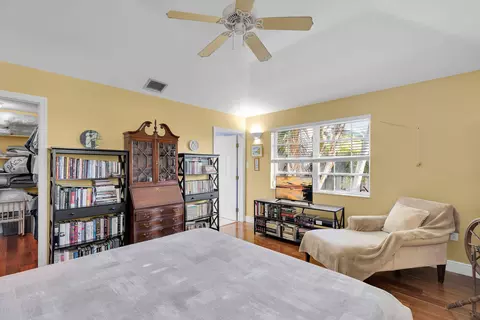 260 3rd St, Key Colony, FL 33051 photo 22