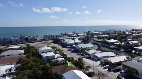 260 3rd St, Key Colony, FL 33051 photo 42
