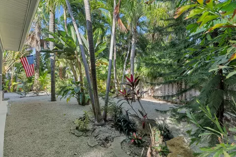 260 3rd St, Key Colony, FL 33051 photo 34