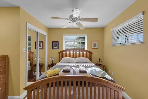 260 3rd St, Key Colony, FL 33051 photo 25