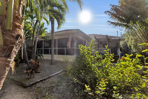 260 3rd St, Key Colony, FL 33051 photo 35