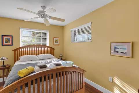 260 3rd St, Key Colony, FL 33051 photo 24