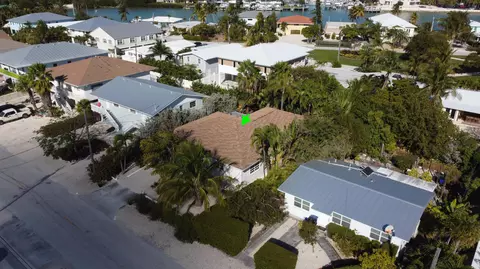 260 3rd St, Key Colony, FL 33051 photo 39