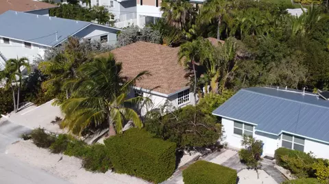 260 3rd St, Key Colony, FL 33051 photo 40