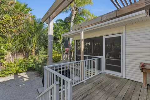 260 3rd St, Key Colony, FL 33051 photo 36