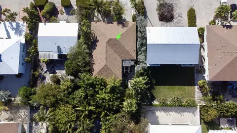 260 3rd St, Key Colony, FL 33051 photo 2