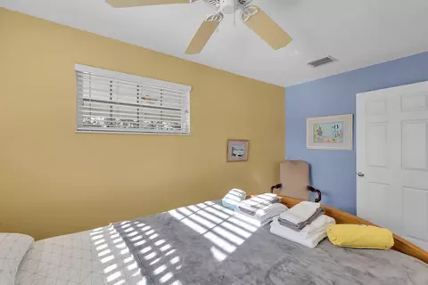 260 3rd St, Key Colony, FL 33051 photo 27