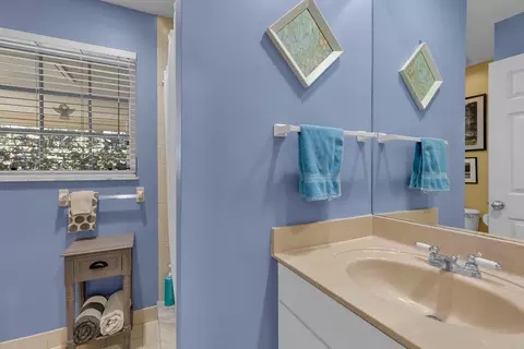 260 3rd St, Key Colony, FL 33051 photo 28