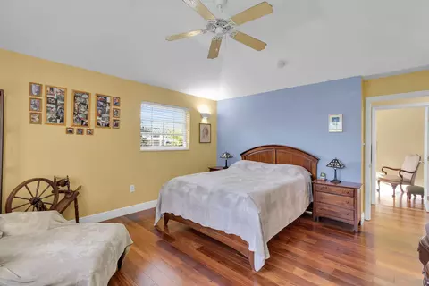 260 3rd St, Key Colony, FL 33051 photo 21