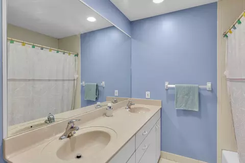 260 3rd St, Key Colony, FL 33051 photo 29