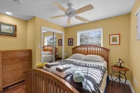 260 3rd St, Key Colony, FL 33051 photo 26