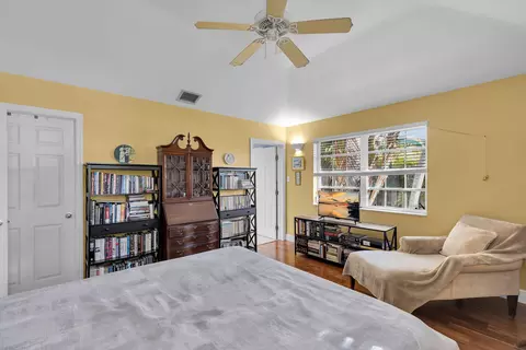 260 3rd St, Key Colony, FL 33051 photo 18