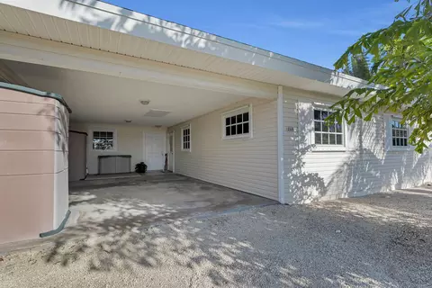 260 3rd St, Key Colony, FL 33051 photo 31