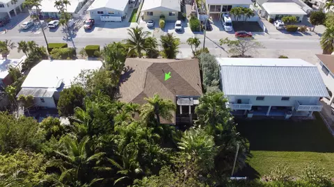 260 3rd St, Key Colony, FL 33051 photo 41