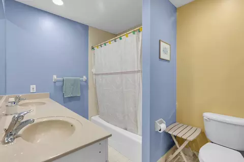 260 3rd St, Key Colony, FL 33051 photo 30