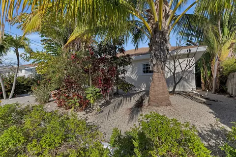260 3rd St, Key Colony, FL 33051 photo 33