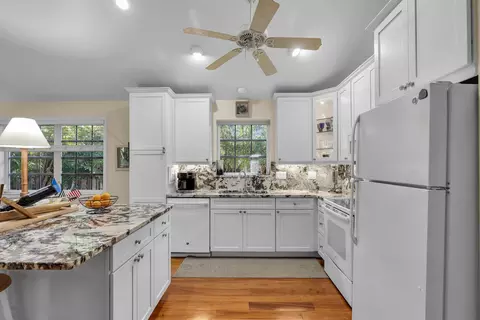 260 3rd St, Key Colony, FL 33051 photo 15