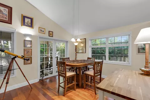 260 3rd St, Key Colony, FL 33051 photo 16