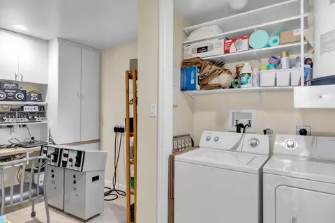 260 3rd St, Key Colony, FL 33051 photo 38