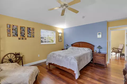 260 3rd St, Key Colony, FL 33051 photo 19
