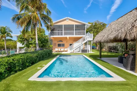 264 Lincoln Ave, Tavernier, FL 33070