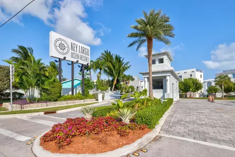 94825 Overseas Hwy #68, Key Largo, FL 33037