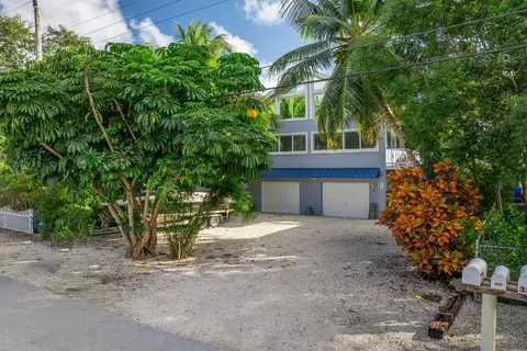 334 Mahogany Dr, Key Largo, FL 33037