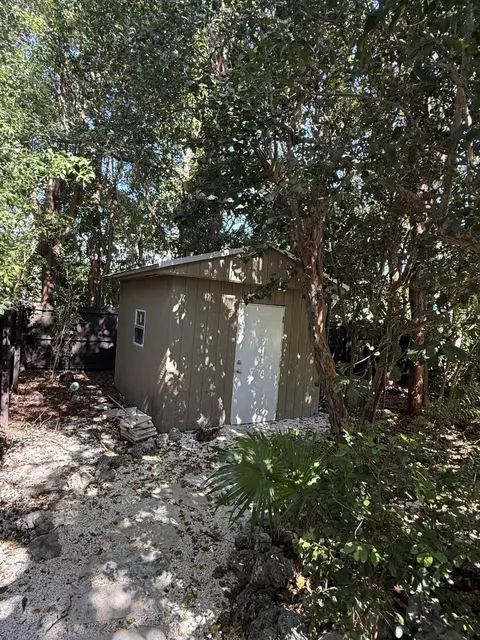 Other - 55 Harbor Dr, Islamorada, FL 33036 photo 4 of 5