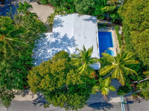 View/Area - 55 Harbor Dr, Islamorada, FL 33036 photo 3 of 11