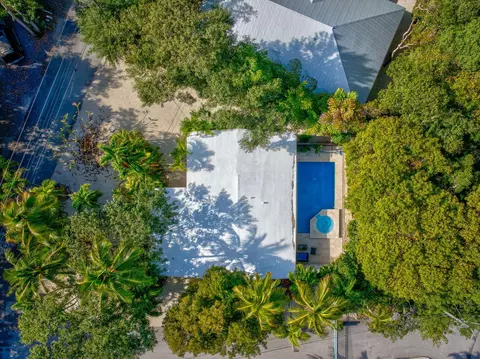 View/Area - 55 Harbor Dr, Islamorada, FL 33036 photo 11 of 11