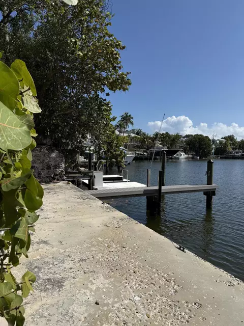 Other - 55 Harbor Dr, Islamorada, FL 33036 photo 2 of 5