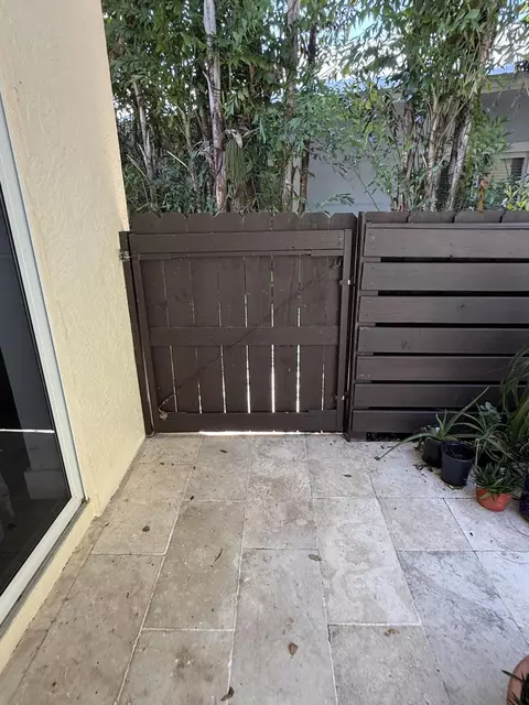 Other - 55 Harbor Dr, Islamorada, FL 33036 photo 5 of 5