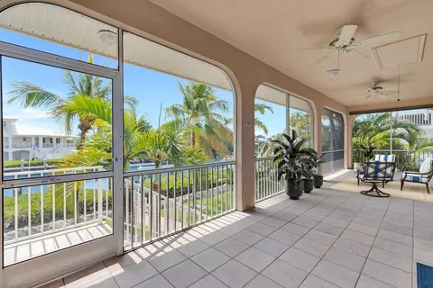 845 E Copa D Oro, Marathon, FL 33050 photo 15