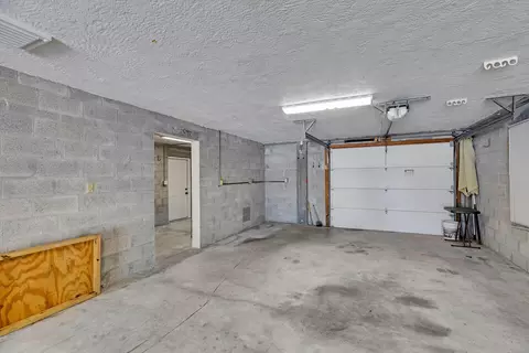 845 E Copa D Oro, Marathon, FL 33050 photo 37