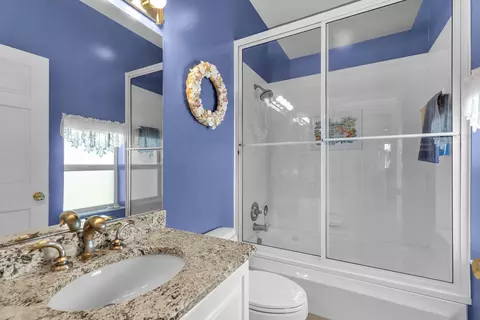 845 E Copa D Oro, Marathon, FL 33050 photo 31